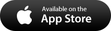 GREC:Recorder Apple App Store