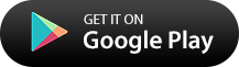 GREC:Recorder Google Play Store