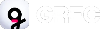 GREC